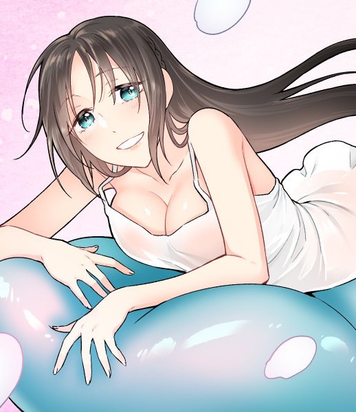 歪歪漫画入口首页韩漫精选